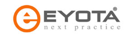 Client logo