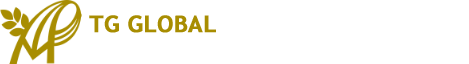 TG Global Resources Pte Ltd