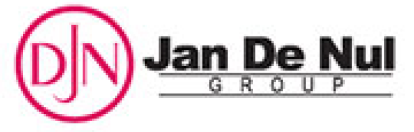 Client logo