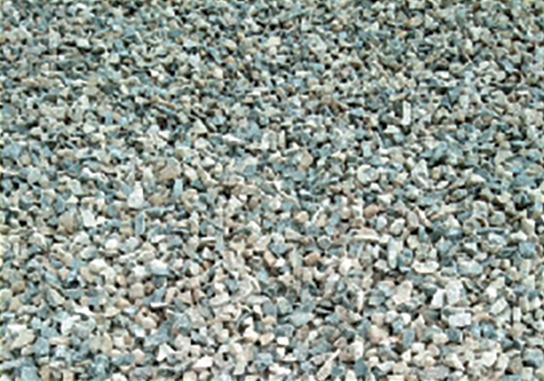 Stone Column (20mm - 40mm)
