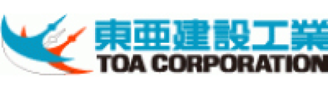 Client logo