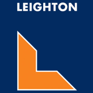 Client logo