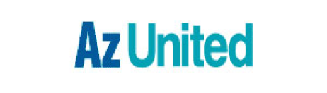 Client logo