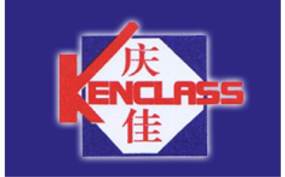 Client logo