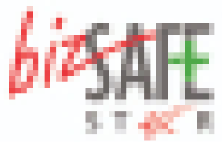 bizSAFE Star