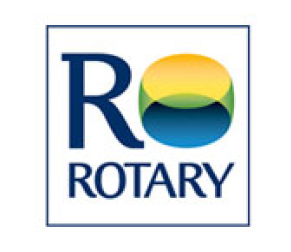 Client logo